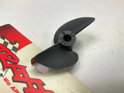 Traxxas 5733 Propeller 42x59mm Spartan / M41