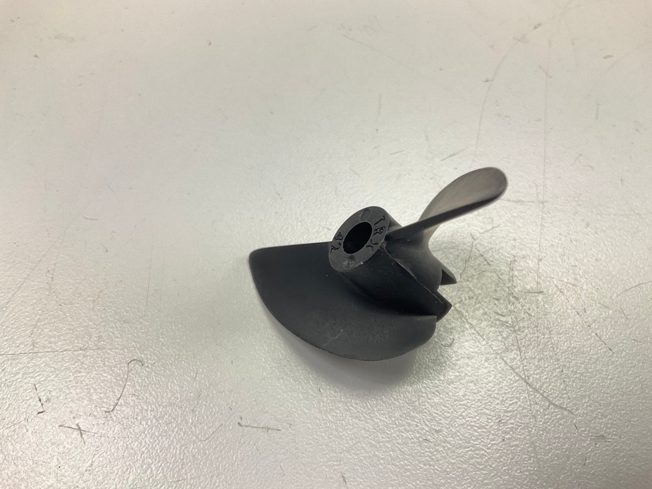 Traxxas 5733 Propeller 42x59mm Spartan / M41