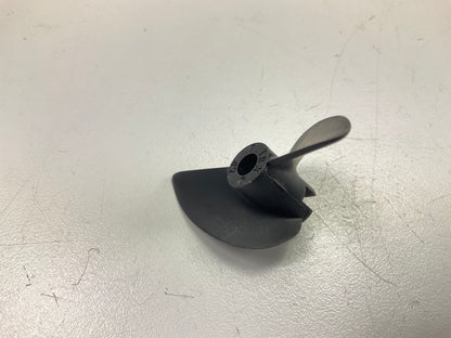 Traxxas 5733 Propeller 42x59mm Spartan / M41