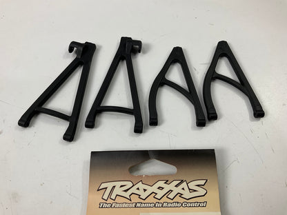 Traxxas 7132 Suspension Arm Rear 1/16 Revo