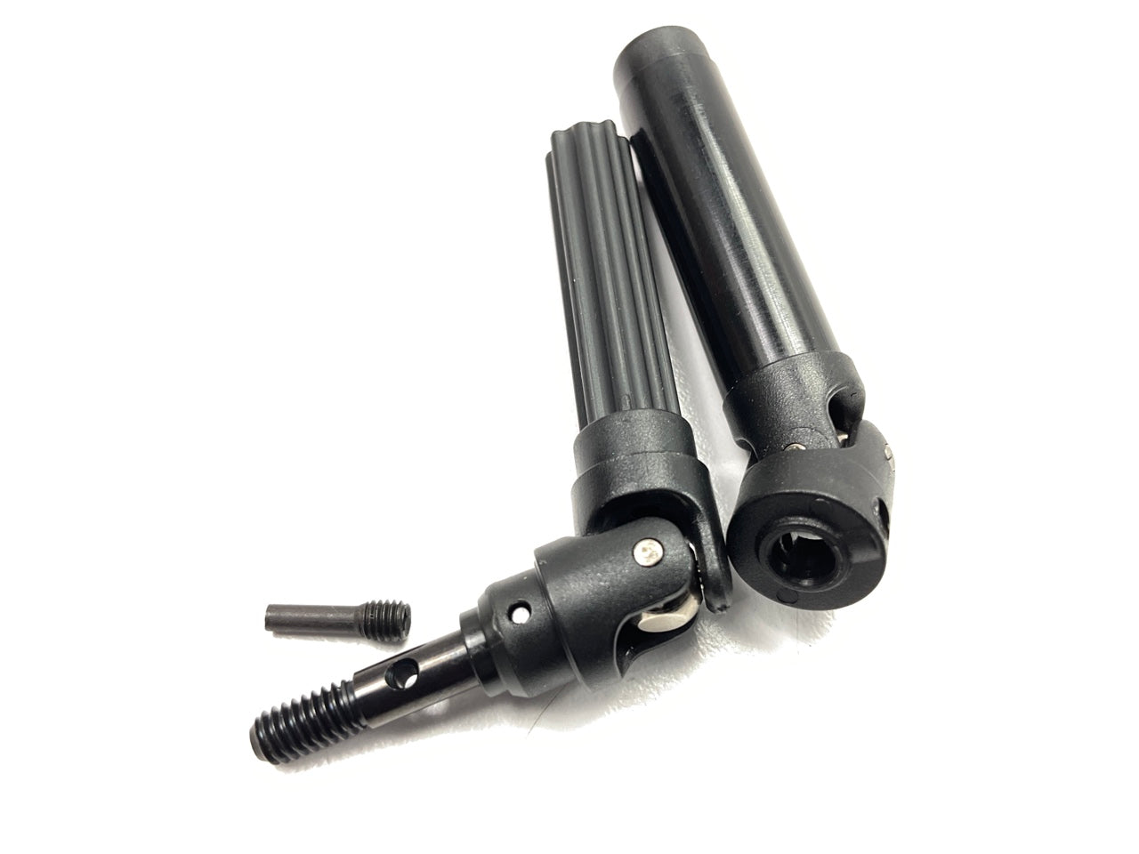 Traxxas 7151 Driveshaft Assembly 1/16 E-Revo & 1/16 E-Revo VXL