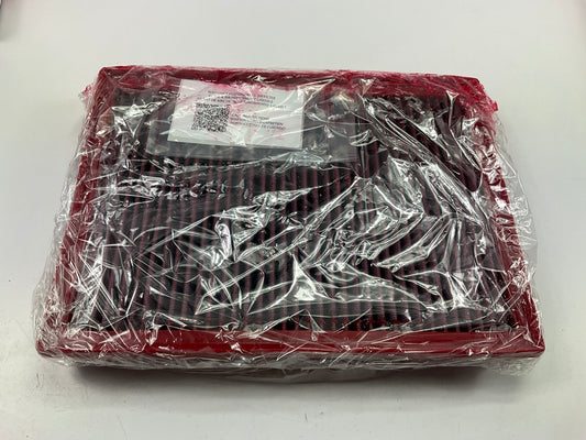 TRD PTR03-00083 OEM Performance High-Flow Air Filter - 2012-2024 4Runner 4.0L V6