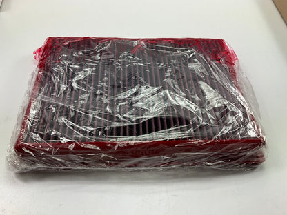 TRD PTR03-00083 OEM Performance High-Flow Air Filter - 2012-2024 4Runner 4.0L V6