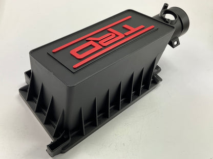 TRD PTR03-1C160-AA Performance Air Intake System TOP Air Box ONLY For 18-21 C-HR