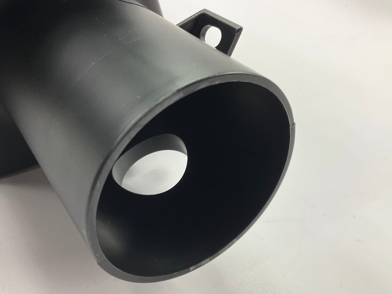 TRD PTR03-1C160-AA Performance Air Intake System TOP Air Box ONLY For 18-21 C-HR