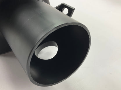 TRD PTR03-1C160-AA Performance Air Intake System TOP Air Box ONLY For 18-21 C-HR