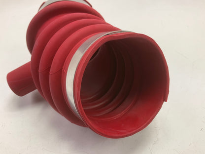 TRD Performance Air Intake System Air Cleaner Rubber Coupler For 2018-2021 C-HR