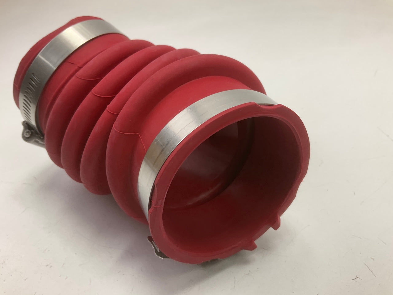 TRD Performance Air Intake System Air Cleaner Rubber Coupler For 2018-2021 C-HR