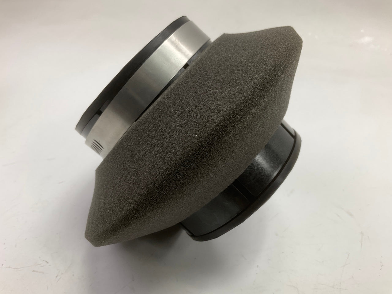 TRD PTR03-21062 Cold Air Intake System CAI Air Bypass Valve - 2.5''