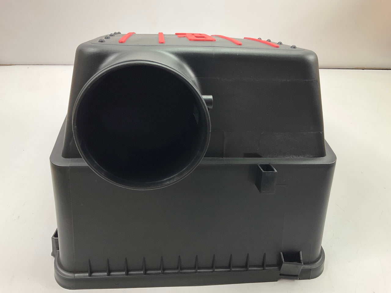 TRD Cold Air Intake Air Filter Lid For 2007-2008 Toyota Tundra V8 PTR03-34077