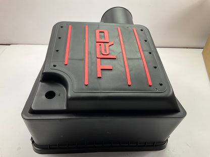 TRD Cold Air Intake Air Filter Lid For 2007-2008 Toyota Tundra V8 PTR03-34077