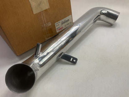 TRD PTR03-52078 Cold Air Intake System Inlet Air Tube Pipe For 2008-15 Scion Xb