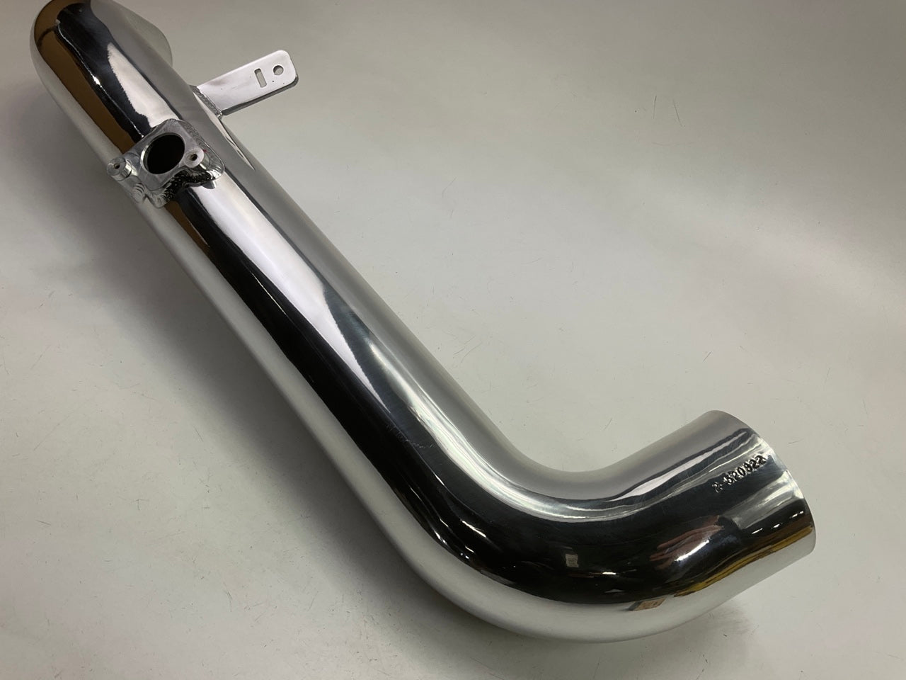 TRD PTR03-52078 Cold Air Intake System Inlet Air Tube Pipe For 2008-15 Scion Xb