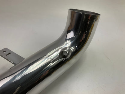 TRD PTR03-52078 Cold Air Intake System Inlet Air Tube Pipe For 2008-15 Scion Xb