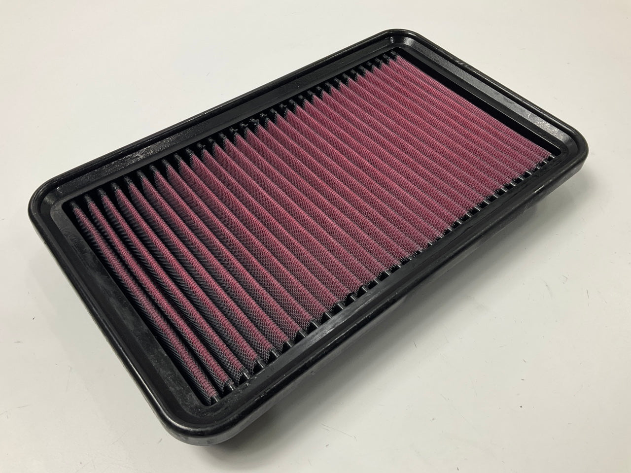 TRD PTR03-52089 Cold Air Intake Replacement Air Filter For 2008-2015 Scion XB