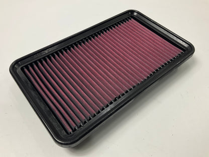 TRD PTR03-52089 Cold Air Intake Replacement Air Filter For 2008-2015 Scion XB