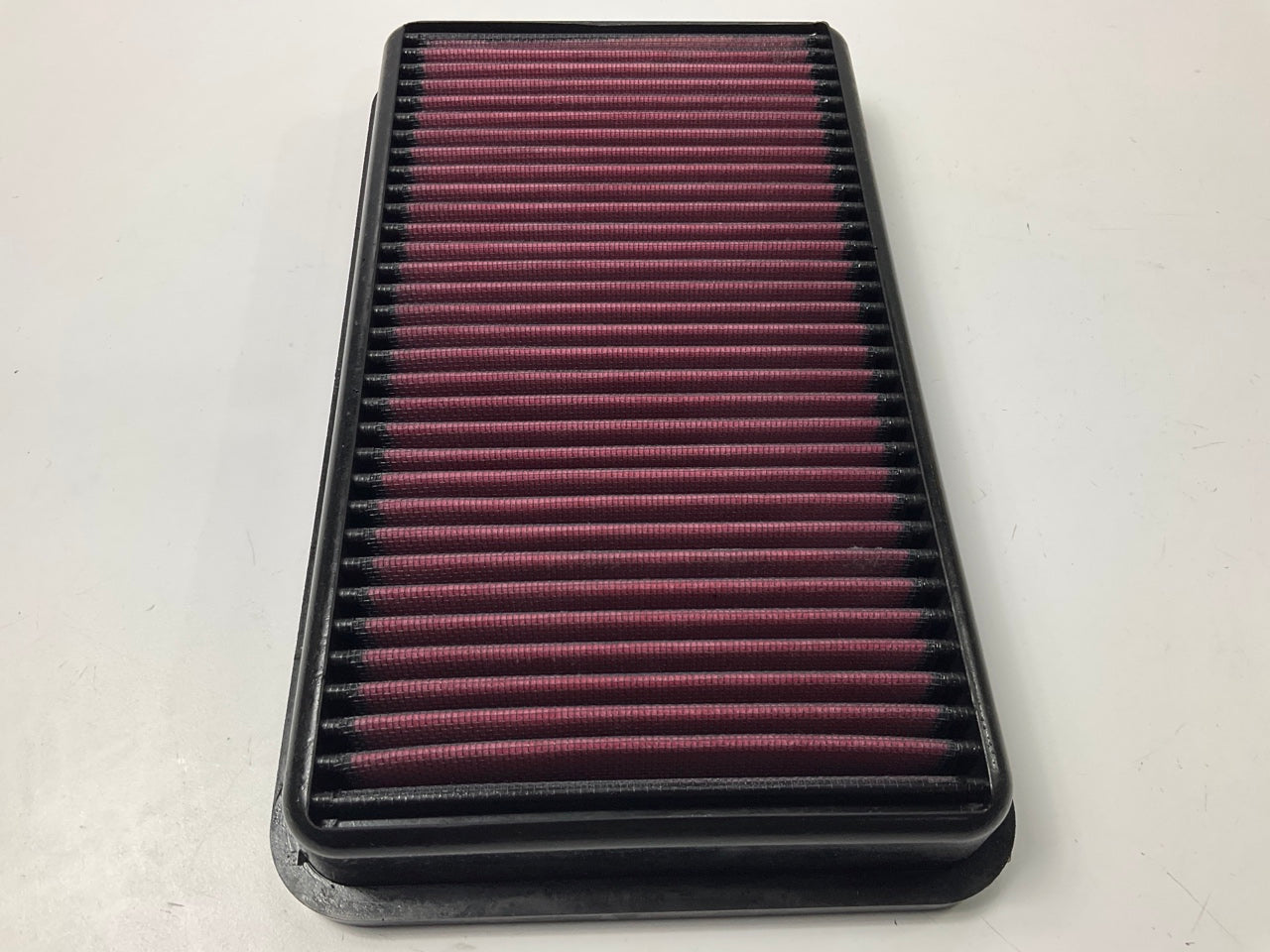 TRD PTR03-52089 Cold Air Intake Replacement Air Filter For 2008-2015 Scion XB