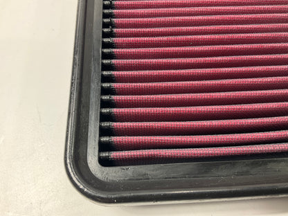 TRD PTR03-52089 Cold Air Intake Replacement Air Filter For 2008-2015 Scion XB