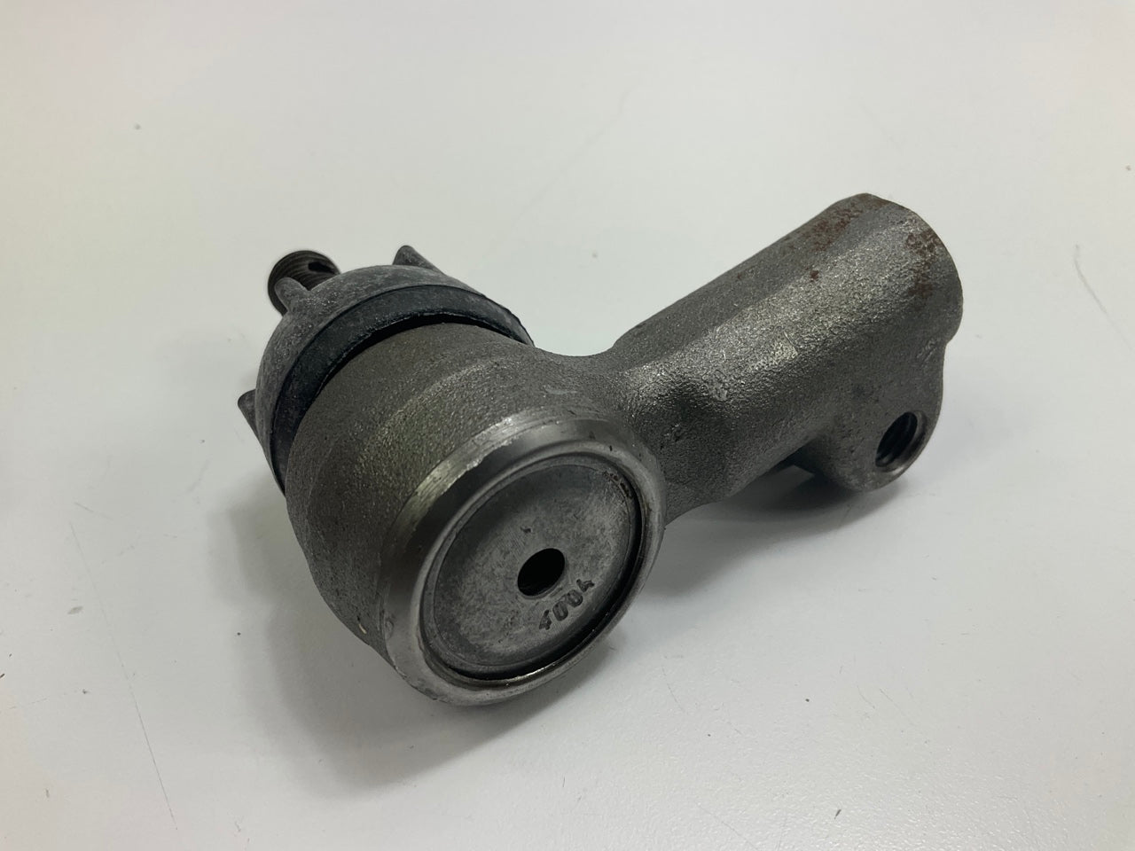 Tread Saver DW-ES2217R Front Left Outer Steering Tie Rod End