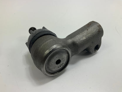 Tread Saver DW-ES2217R Front Left Outer Steering Tie Rod End