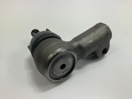 Tread Saver DW-ES2217R Front Left Outer Steering Tie Rod End