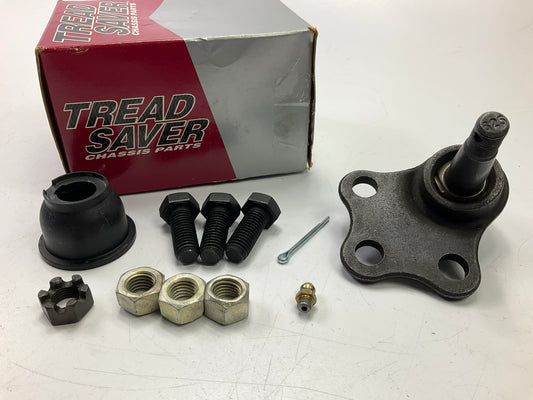 Tread Saver DW-K5273 Front Lower Ball Joint