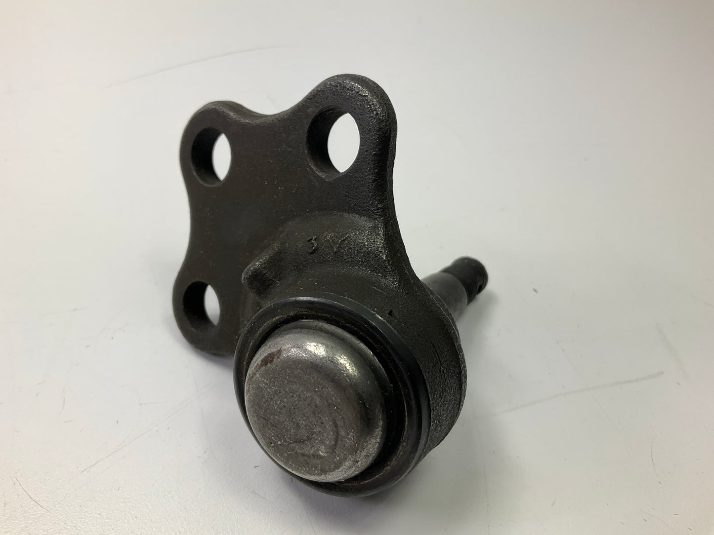 Tread Saver DW-K5273 Front Lower Ball Joint