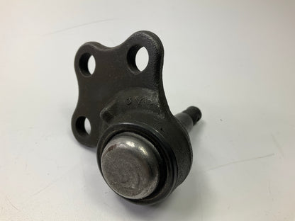 Tread Saver DW-K5273 Front Lower Ball Joint
