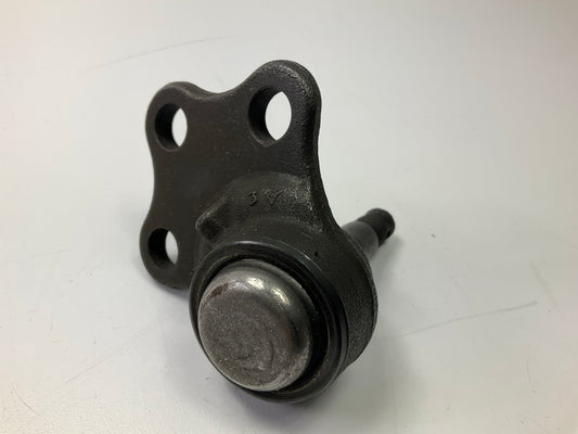 Tread Saver DW-K5273 Front Lower Ball Joint