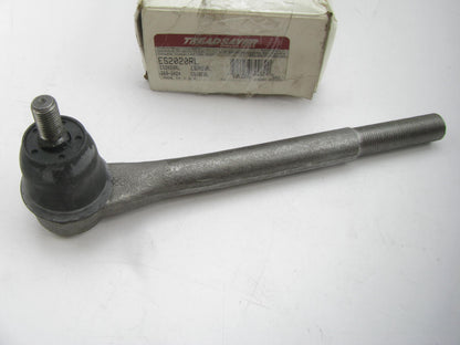Tread Saver ES2020RL Steering Tie Rod End - Front Inner