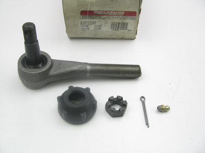 Tread Saver ES2120R Steering Tie Rod End - Front Inner
