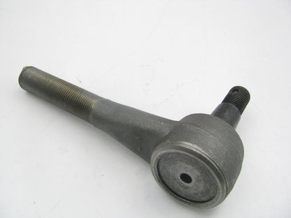 Tread Saver ES2120R Steering Tie Rod End - Front Inner