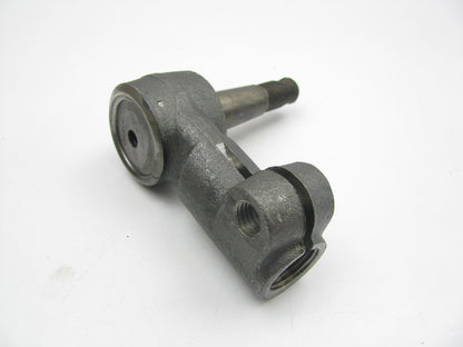 Tread Saver ES2216R Steering Tie Rod End - Front Right Outer
