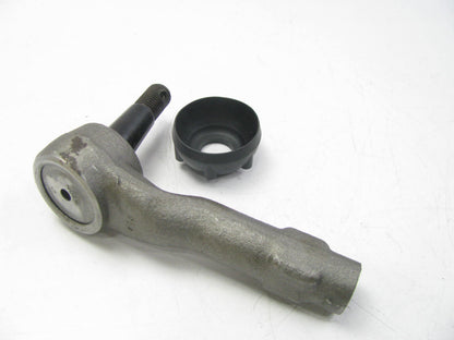 Tread Saver ES2262RL Steering Tie Rod End - Front Outer