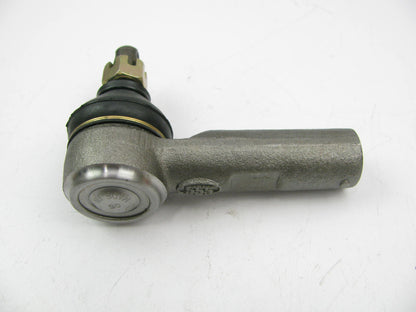 Tread Saver ES2382 Steering Tie Rod End - Front Outer