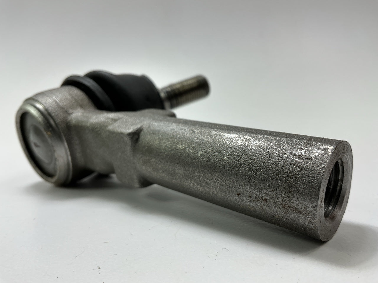 Tread Saver ES2513RL Steering Tie Rod End - Front Outer