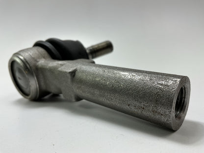 Tread Saver ES2513RL Steering Tie Rod End - Front Outer
