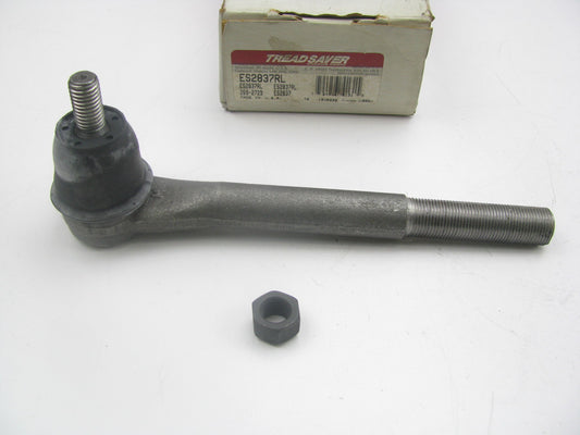 Tread Saver ES2836RL OUTER Steering Tie Rod End