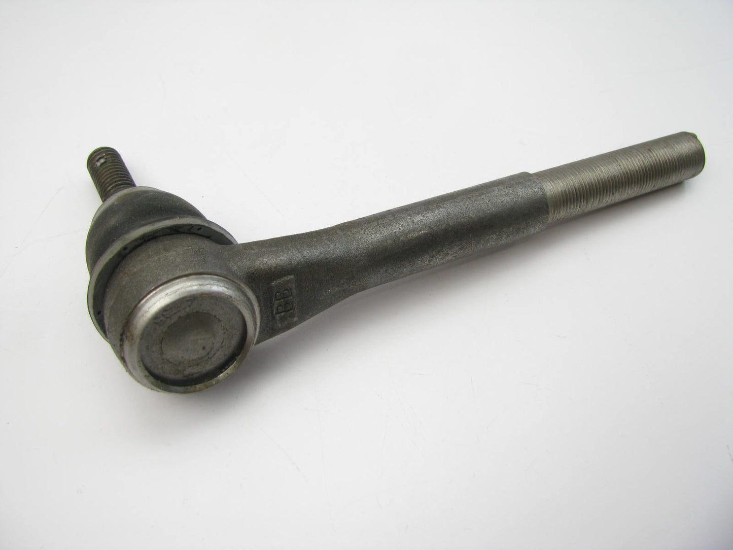 Tread Saver ES2836RL OUTER Steering Tie Rod End