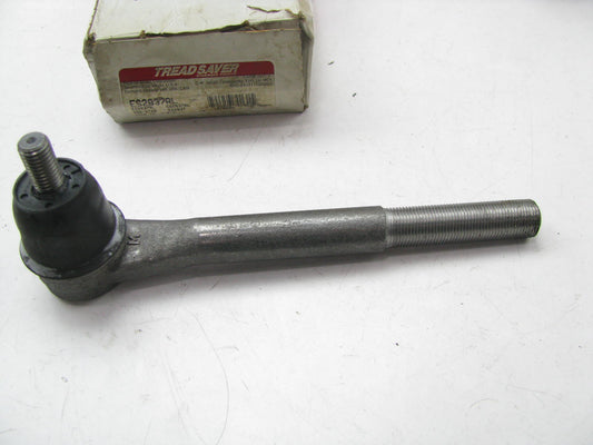 Tread Saver ES2837RL Steering Tie Rod End - Front Inner