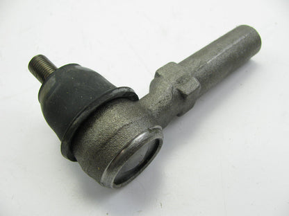 Tread Saver ES3008RL Steering Tie Rod End - Front Outer - 269-2471