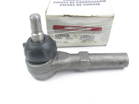 Tread Saver ES3302RL Front Outer Tie Rod End 95-97 Explorer 1997 Mountaineer