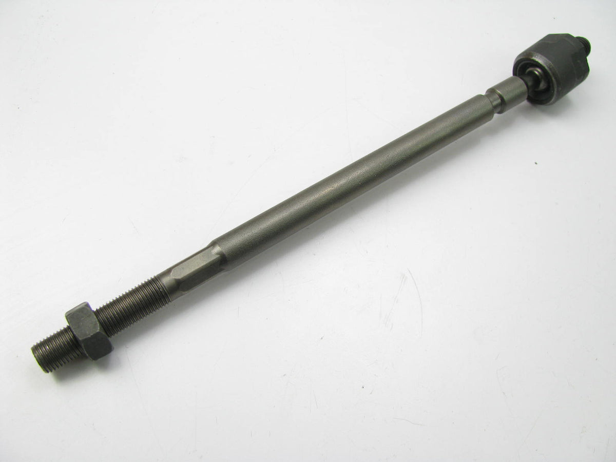 Tread Saver EV240 Front Inner Tie Rod End 88-92 Toyota Corolla 89-92 Geo Prizm
