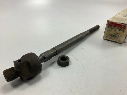 Tread Saver EV295 Front Inner Steering Tie Rod End
