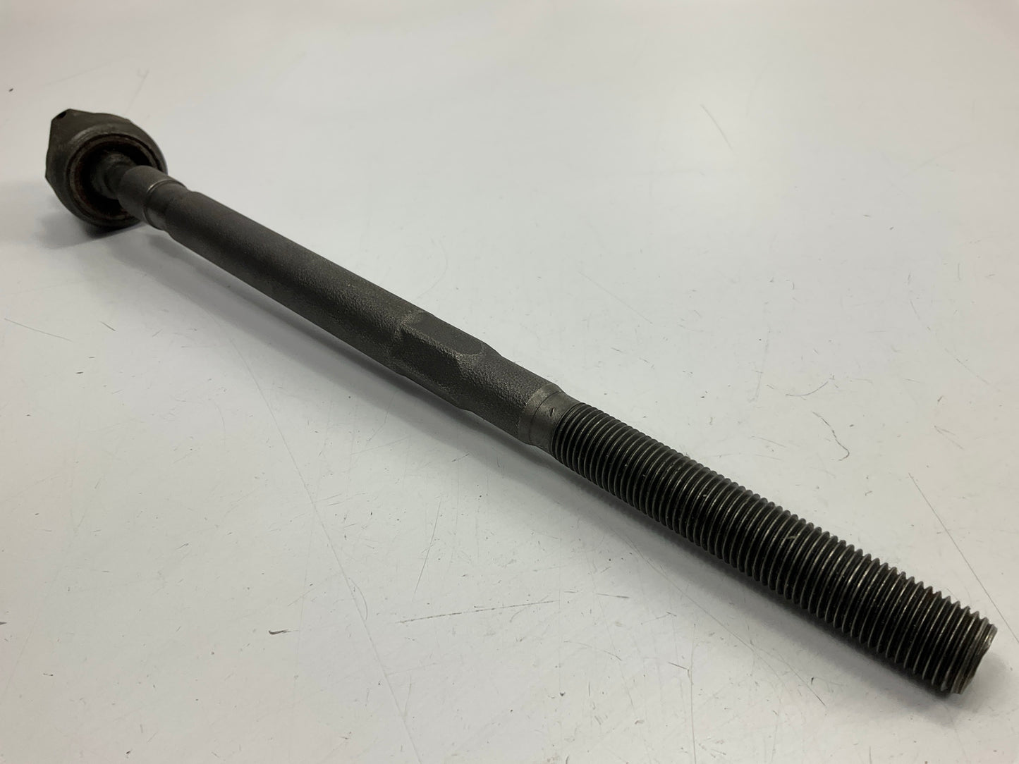 Tread Saver EV295 Front Inner Steering Tie Rod End