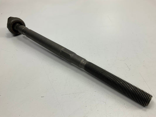 Tread Saver EV295 Front Inner Steering Tie Rod End
