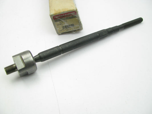 Tread Saver EV401 Front Inner Steering Tie Rod End For 1998-2001 Nissan Altima