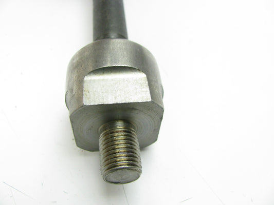 Tread Saver EV401 Front Inner Steering Tie Rod End For 1998-2001 Nissan Altima