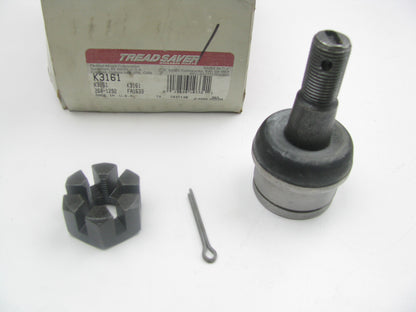 Tread Saver K3161 Suspension Ball Joint - Front Lower