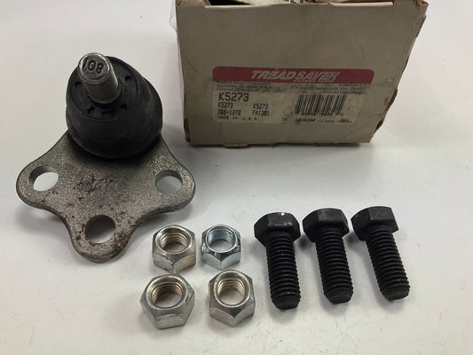 Tread Saver K5273 Front Lower Suspension Ball Joint